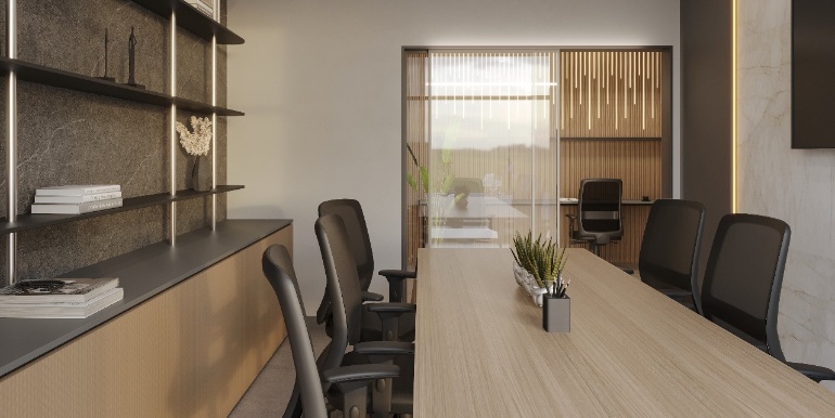 Foto 21 da propriedade