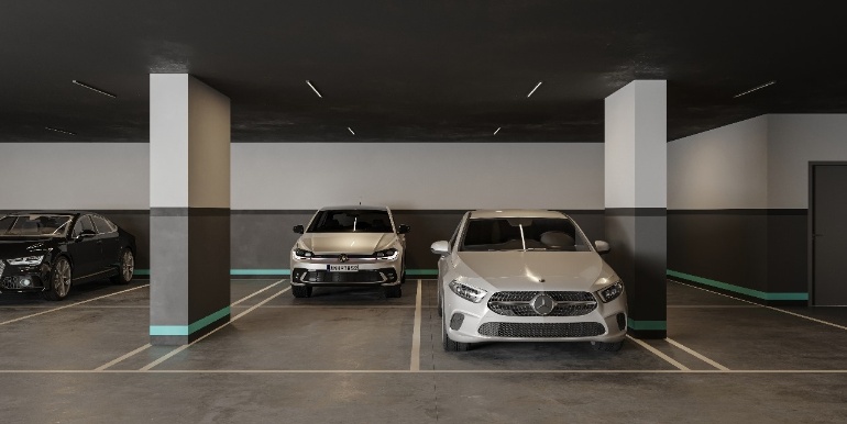 Captura 30 da propriedade