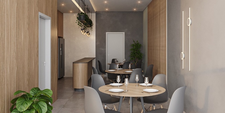 Imagem 22 do empreendimento