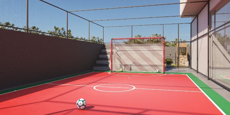 Retrato 23 do imóvel