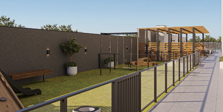 Vista 24 da propriedade