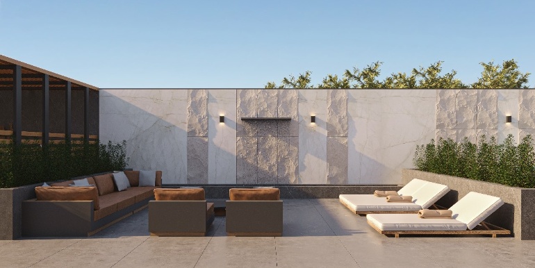 Paisagem 26 do imóvel