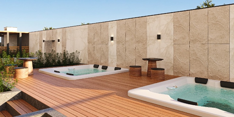 Ilustração 27 da propriedade