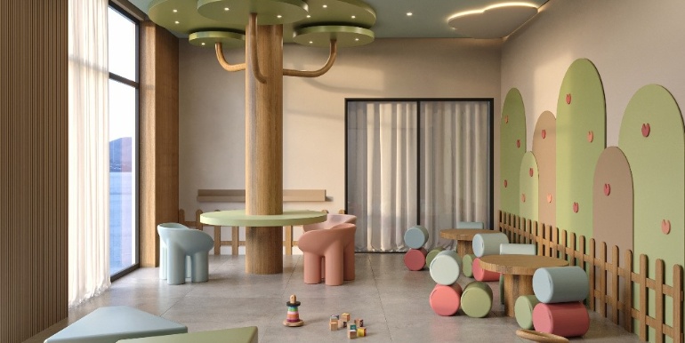 Figura 25 do empreendimento