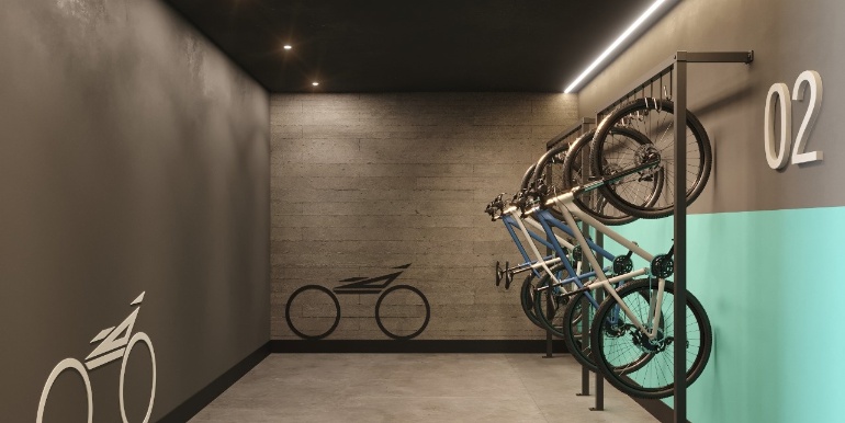 Cenário 29 do imóvel