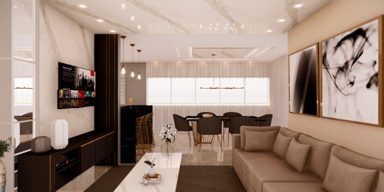 Gravura 11 do imóvel