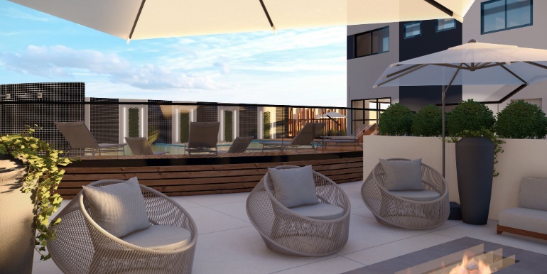 Ilustração 7 do Selent Paradise Way - Meia Praia, Itapema