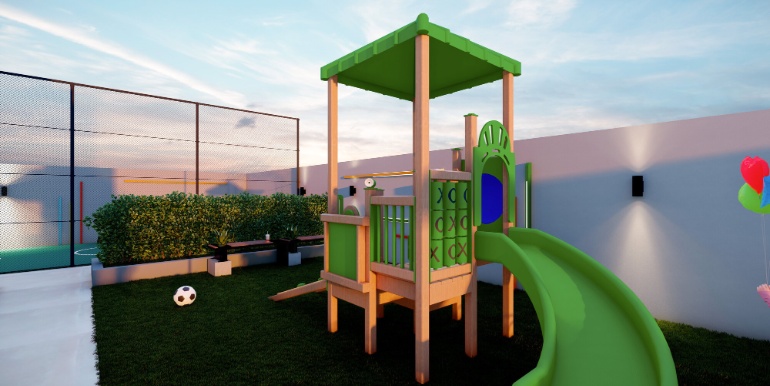 Vistalização 14 do imóvel