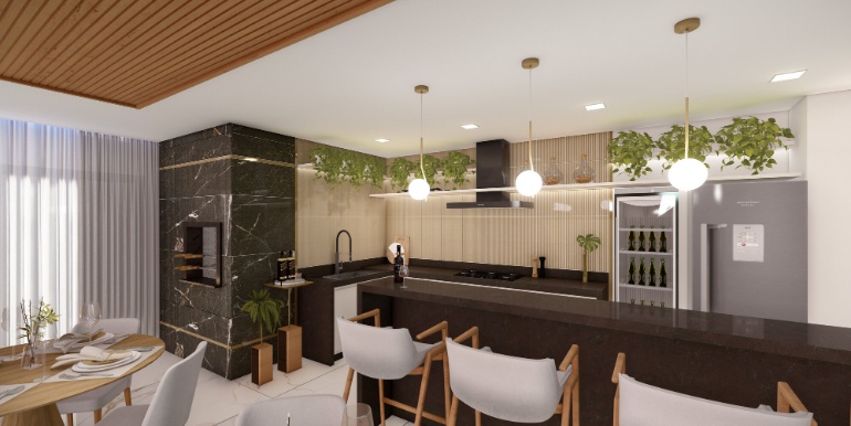 Cenário 9 da propriedade