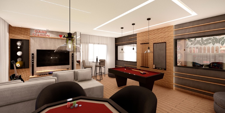 Captura 10 do empreendimento