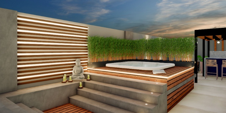 Visual 12 da propriedade