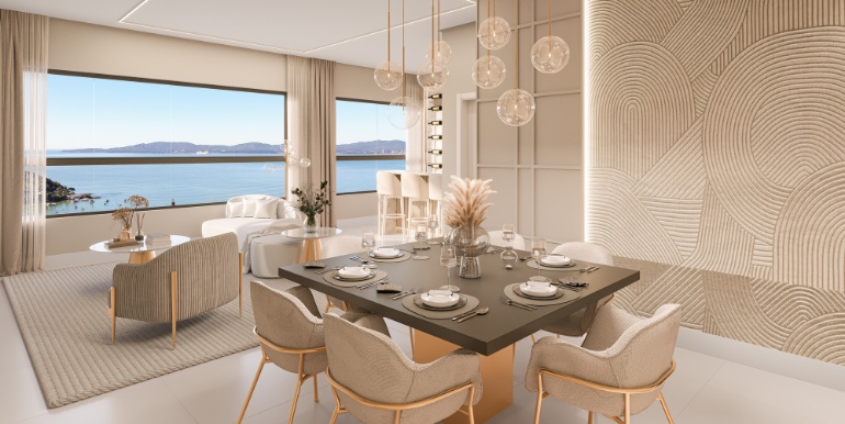 Vista 24 da propriedade