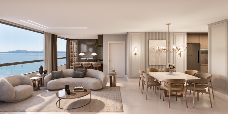 Retrato 23 do imóvel