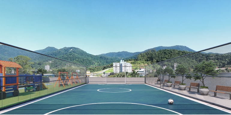 Estampa 17 do imóvel