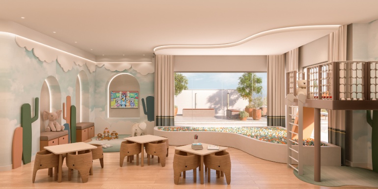 Representação 20 do imóvel