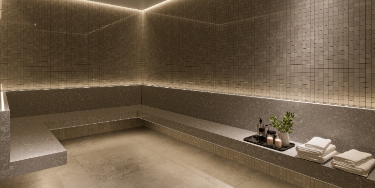 Imagem 22 do empreendimento