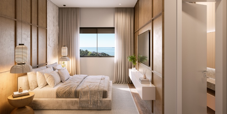 Figura 25 do empreendimento