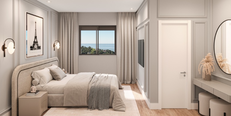 Paisagem 26 do imóvel