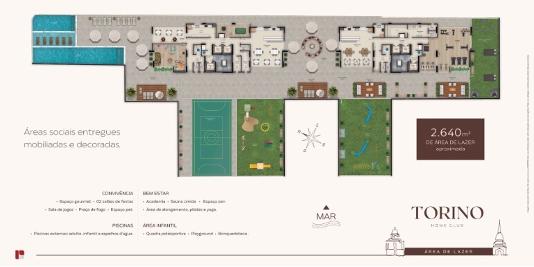 Cenário 29 do imóvel