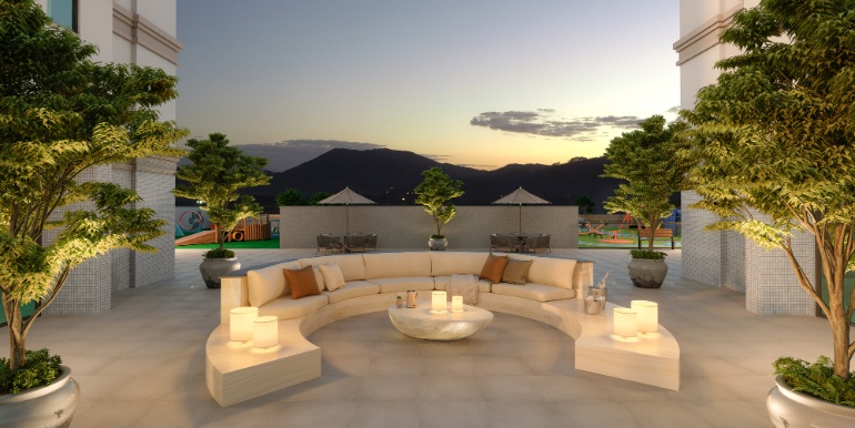 Captura 10 do Torino Residence em Itapema