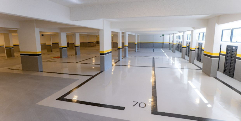 Projeção 15 da propriedade