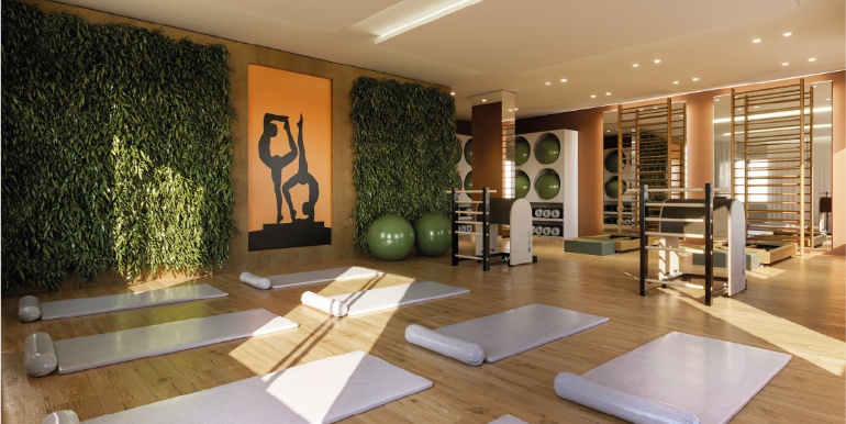 Visual 12 da propriedade