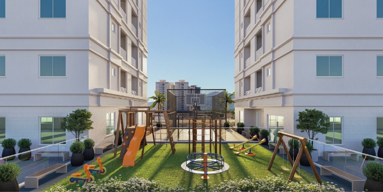 Captura 10 do Valência Home Club em Itapema