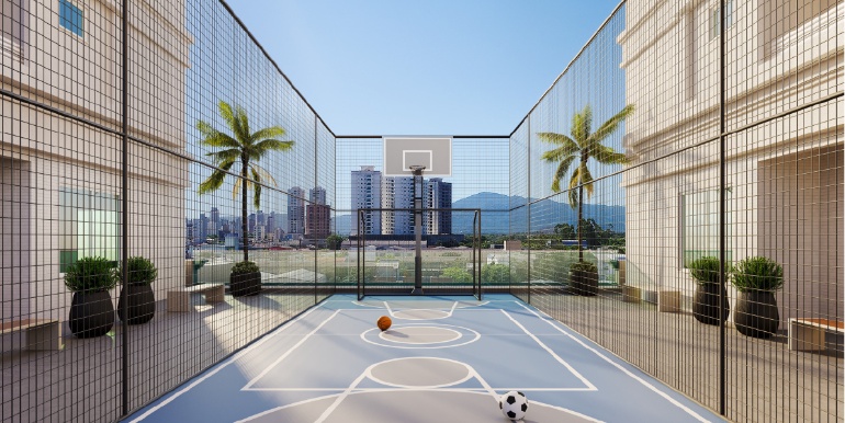 Vistalização 14 do imóvel