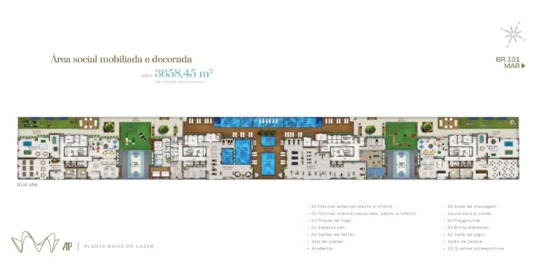 Imagem 22 do empreendimento