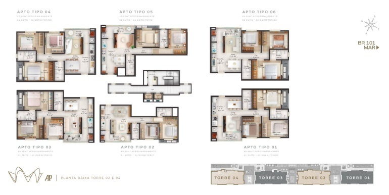 Foto 21 da propriedade