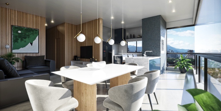 Captura 10 do empreendimento