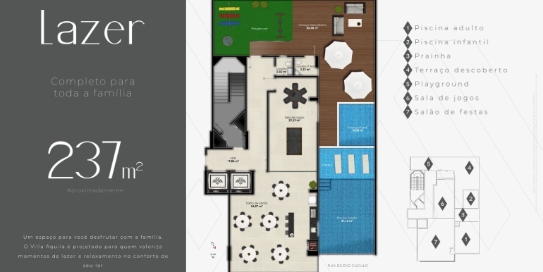 Visual 12 da propriedade