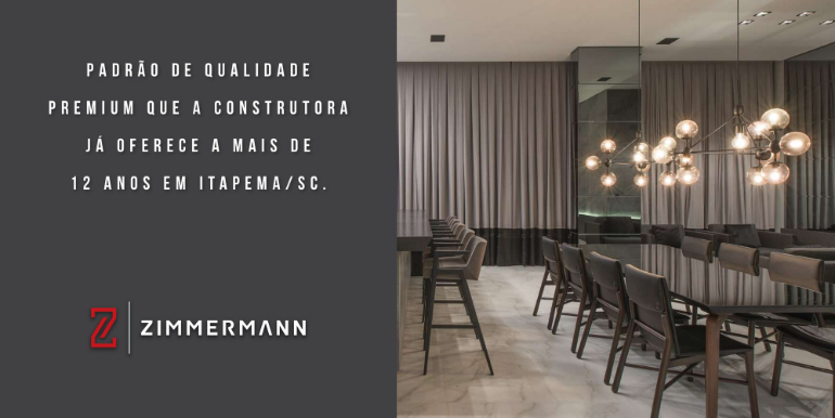 Cenário 29 do imóvel