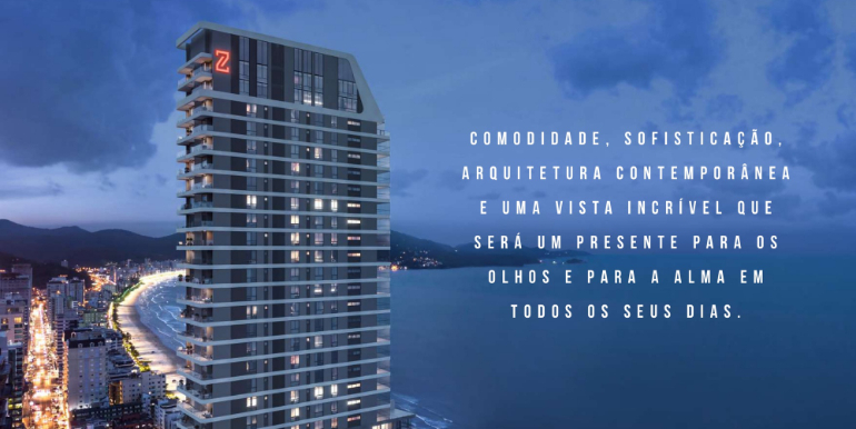 Captura 30 da propriedade