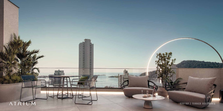 Gravura 11 do imóvel