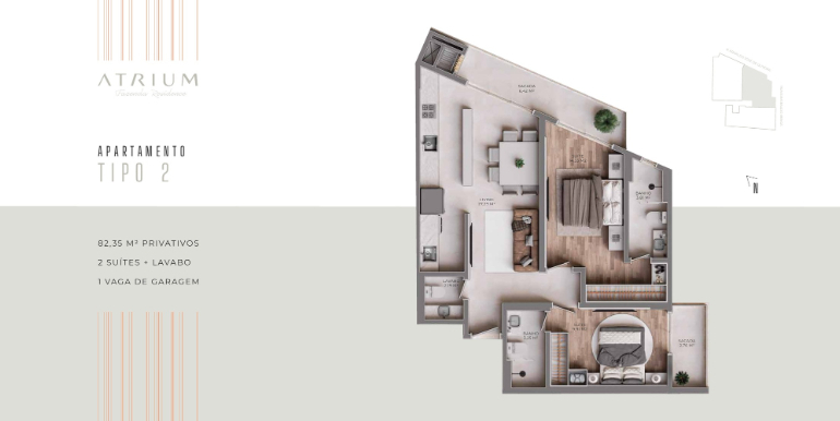 Estampa 17 do imóvel