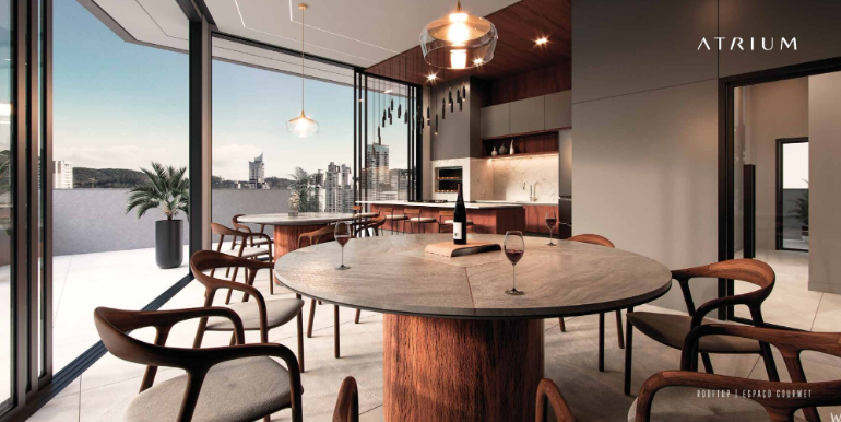 Visual 12 da propriedade