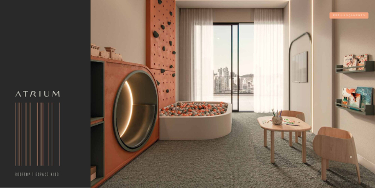 Vistalização 14 do imóvel