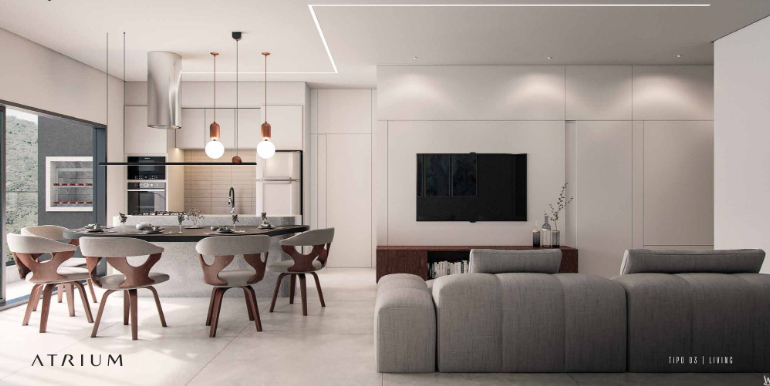 Representação 20 do imóvel