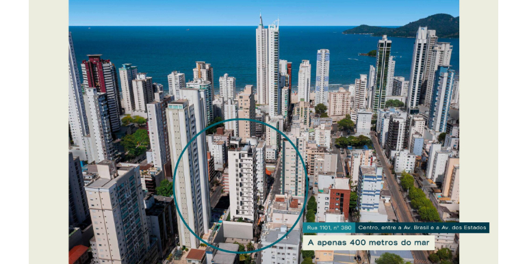 Cenário 29 do imóvel