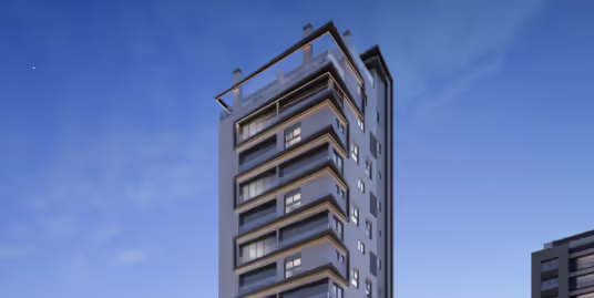 Edifício Filipinas
