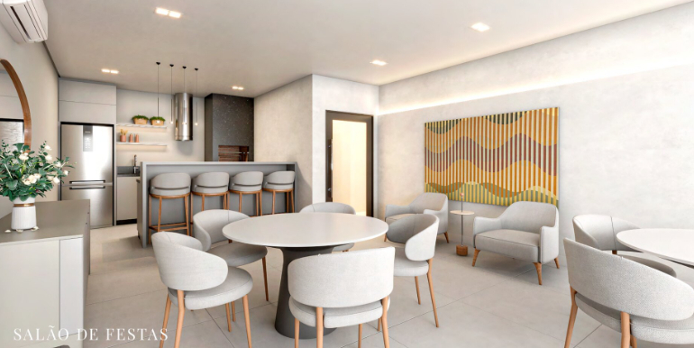 Cenário 9 da propriedade