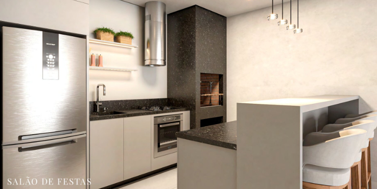 Captura 10 do empreendimento