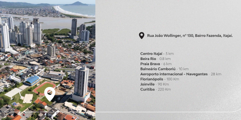 Imagem 22 do empreendimento