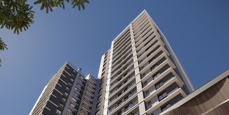 Figura 5 do  Satus Home em Itajaí