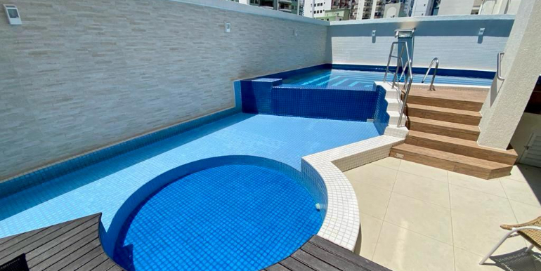 Vista 4 do empreendimento