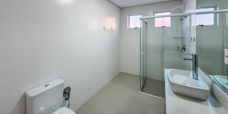 Silhueta 18 da propriedade