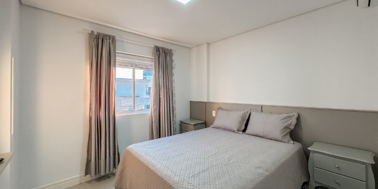 Painel 19 do empreendimento