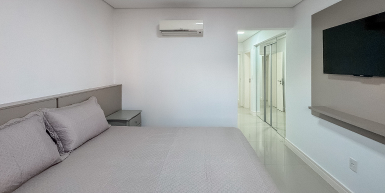 Representação 20 do imóvel