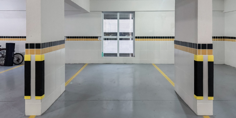 Imagem 22 do empreendimento